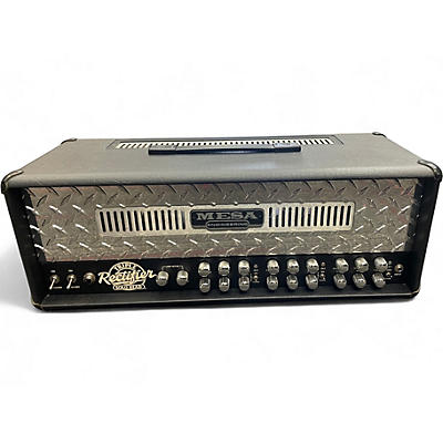 Used MESA/Boogie Rectifier 4x12 280W Slant Guitar Cabinet