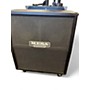 Used MESA/Boogie Rectifier 4x12 280W Slant Guitar Cabinet