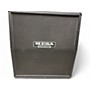 Used MESA/Boogie Rectifier 4x12 280W Slant Guitar Cabinet
