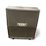 Used MESA/Boogie Rectifier 4x12 280W Slant Guitar Cabinet