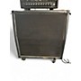 Used MESA/Boogie Rectifier 4x12 280W Slant Guitar Cabinet