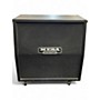 Used MESA/Boogie Rectifier 4x12 280W Slant Guitar Cabinet