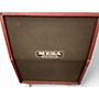 Used MESA/Boogie Rectifier 4x12 280W Slant Guitar Cabinet