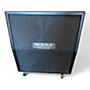 Used MESA/Boogie Rectifier 4x12 280W Slant Guitar Cabinet