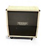Used MESA/Boogie Rectifier 4x12 280W Slant Guitar Cabinet
