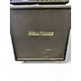 Used MESA/Boogie Rectifier 4x12 280W Straight Guitar Cabinet