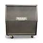 Used MESA/Boogie Rectifier 4x12 280W Traditional Slant Guitar Cabinet