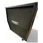 Used MESA/Boogie Rectifier 4x12 Guitar Cabinet
