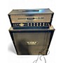 Used MESA/Boogie Rectifier 4x12  Guitar Cabinet