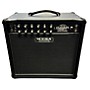 Used MESA/Boogie Used MESA/Boogie Rectifier Badlander 25 1x12 25W Tube Guitar Combo Amp