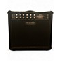 Used MESA/Boogie Rectifier Badlander 25 1x12 25W  Tube Guitar Combo Amp