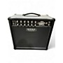 Used MESA/Boogie Rectifier Badlander 25 1x12 25W Tube Guitar Combo Amp