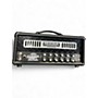 Used MESA/Boogie Rectifier Badlander 25 Tube Guitar Amp Head