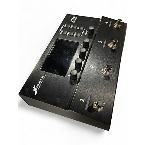 Used MESA/Boogie Rectifier Badlander 25 Tube Guitar Amp Head