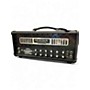 Used MESA/Boogie Rectifier Badlander 25 Tube Guitar Amp Head