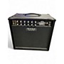 Used MESA/Boogie Rectifier Badlander 25 Tube Guitar Combo Amp