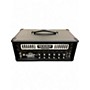 Used MESA/Boogie Rectifier Badlander 25W Tube Guitar Amp Head