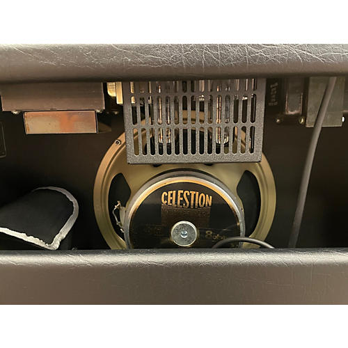 Used MESA/Boogie Rectifier Badlander 50 Tube Guitar Combo Amp