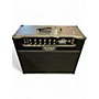 Used MESA/Boogie Rectifier Badlander EL34 Tube Guitar Combo Amp