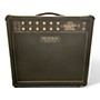 Used MESA/Boogie Rectifier Badlander EL84/25 Tube Guitar Combo Amp