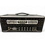 Used MESA/Boogie Used MESA/Boogie Rectifier Badlander Tube Guitar Amp Head