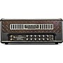 Used MESA/Boogie Rectifier Badlander Tube Guitar Amp Head