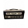 Used MESA/Boogie Rectifier Badlander Tube Guitar Amp Head