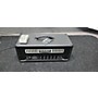 Used MESA/Boogie Used MESA/Boogie Rectifier Badlander