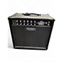 Used MESA/Boogie Rectifier Bandlander 25 1x12 25W Tube Guitar Combo Amp