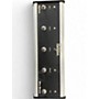 Used MESA/Boogie Rectifier Big Foot footswitch Footswitch