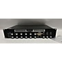 Used MESA/Boogie Used MESA/Boogie Rectifier Recording Preamp Guitar Preamp