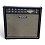 Used MESA/Boogie Rectifier Rect-O-Verb 25 Tube Guitar Combo Amp