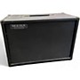 Used MESA/Boogie Recto 1X12 Cab Guitar Cabinet