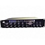 Used MESA/Boogie Recto-Preamp Guitar Preamp