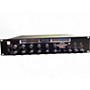 Used MESA/Boogie Recto-Preamp Guitar Preamp