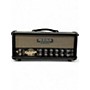 Used MESA/Boogie Recto-Verb 25 Tube Guitar Amp Head