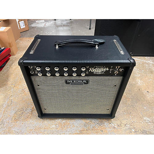 MESA/Boogie Used MESA/Boogie Recto-verb 25W Guitar Combo Amp