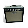 Used MESA/Boogie Rectoverb 1x12 25W Tube Guitar Combo Amp