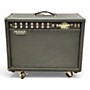 Used MESA/Boogie Used MESA/Boogie Rectoverb 1x12 50W Tube Guitar Combo Amp