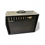 Used MESA/Boogie Rectoverb 1x12 50W Tube Guitar Combo Amp