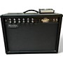 Used MESA/Boogie Rectoverb 1x12 50W Tube Guitar Combo Amp