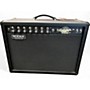 Used MESA/Boogie Rectoverb 1x12 50W Tube Guitar Combo Amp