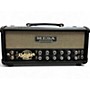 Used MESA/Boogie Rectoverb 25 Tube Guitar Amp Head