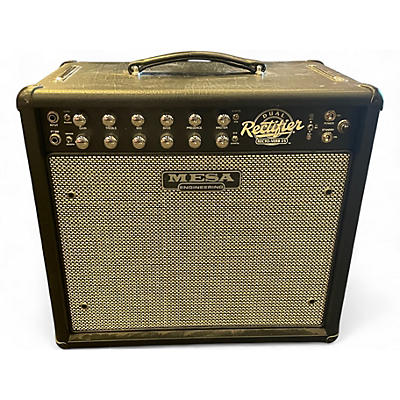 Used MESA/Boogie Rectoverb 25 Tube Guitar Combo Amp