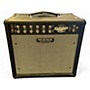 Used MESA/Boogie Rectoverb 25 Tube Guitar Combo Amp