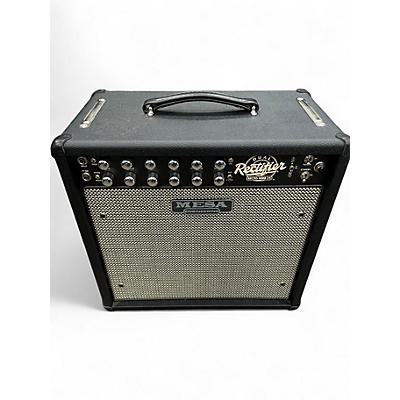 Used MESA/Boogie Rectoverb 25 Tube Guitar Combo Amp
