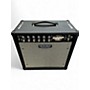 Used MESA/Boogie Rectoverb 25 Tube Guitar Combo Amp