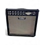 Used MESA/Boogie Rectoverb 25 Tube Guitar Combo Amp