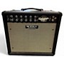 Used MESA/Boogie Rectoverb 25 Tube Guitar Combo Amp