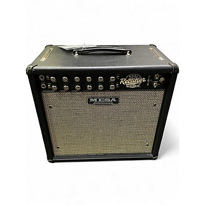 Used MESA/Boogie Rectoverb 25W Tube Guitar Combo Amp
